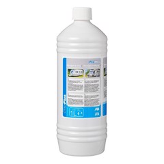 ProPlus Cleaner & Wax 1 l