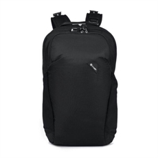 PackSafe Vibe 20, Stöldskyddsryggsäck