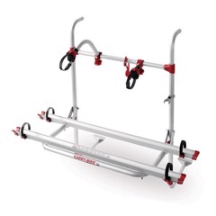  FIAMMA Carry Bike Universal - Bakmonterat