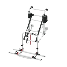 FIAMMA Cary-Bike Lift 77 E-Bike