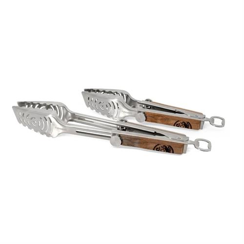 PETROMAX - Grilltång Med Justerbar Längd