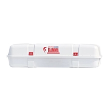 FIAMMA Takbox, Ultra-Box 3 (520 l)