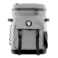 KHALISIA Cooler ryggsäck, 3 i 1, 30L