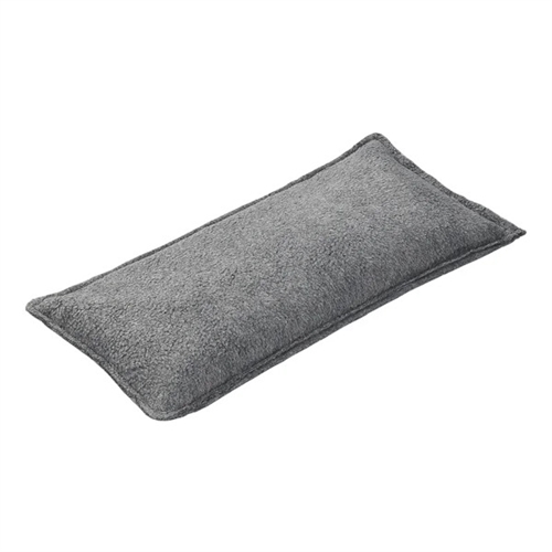 ProPlus Avfuktare 1 kg, Återanvändbar 