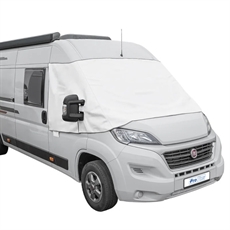 ProPlus Cover, Fiat Ducato X290 från 2014