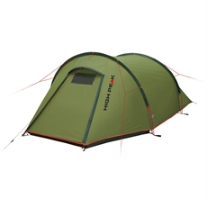 HIGH PEAK KITE 3LW - Lättviktstält för 3 personer