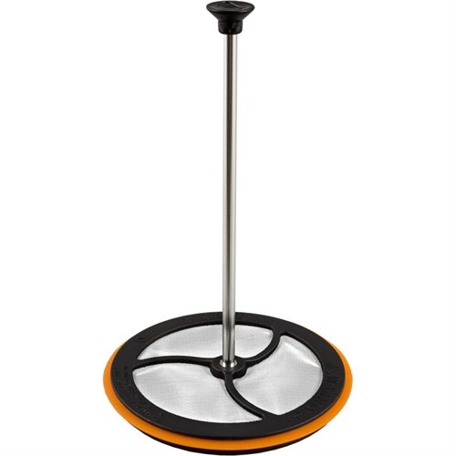 JETBOIL - Silikon Kaffepress