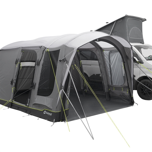 OUTWELL - Wolfburg 450 Air