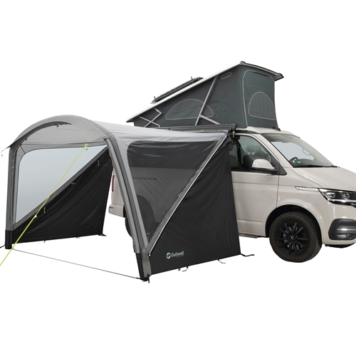 OUTWELL - Touring Shelter Air