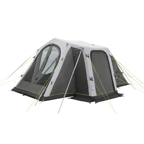 OUTWELL - Montana 4 Air