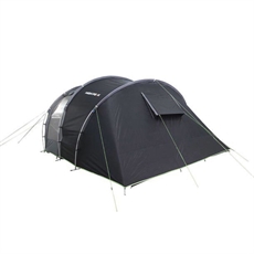 High Peak Paros 5, 5-personers familjetält