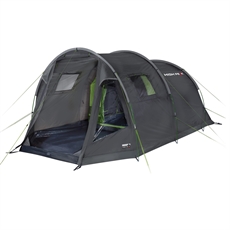 HIGH PEAK - TORRI 4.0