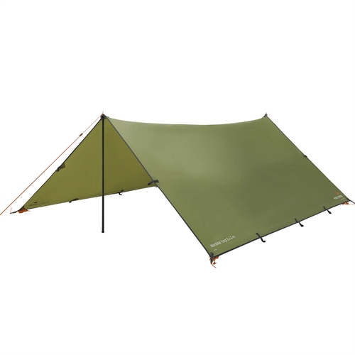 Easy Camp - Norddal Tarp 3 x 3 m