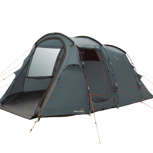 Easy Camp - Hamra 4 Familjetält