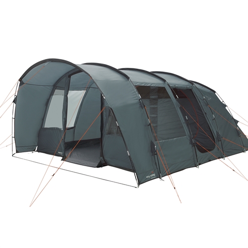 Easy Camp - Skarvan 6 Familjetält