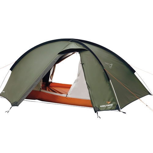 Easy Camp - Rondane 2 Lättviktstält