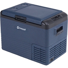 OUTWELL - ARCTIC CHILL 40L Kompressor Kylbox 12V & 230V.