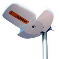 TELEVES Digital Antenn