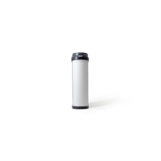 Origin Outdoors Keramisk Extra filter till 'Yukon' Vattenreningssystem