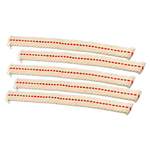 Origin Outdoors Extra veke 5-pack till Fladdermuslampa
