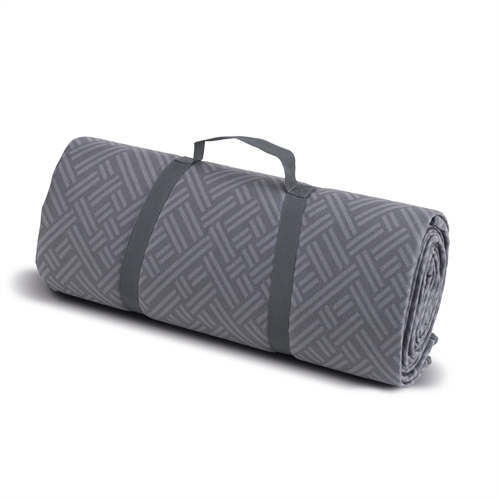 Easy Camp - Rosebay Universal Tältmatta 1.6 x 3.0 m