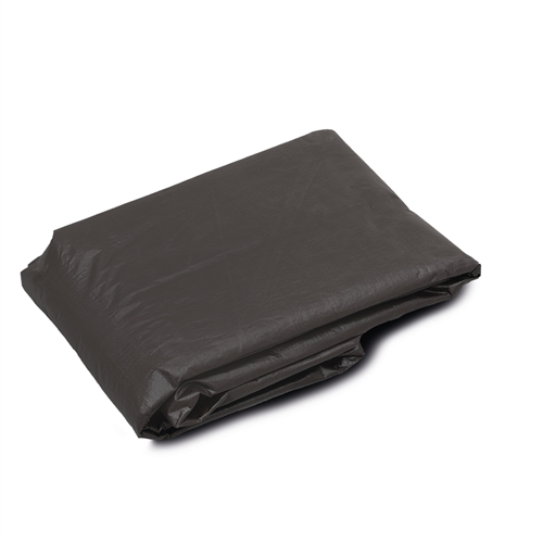 Easy Camp - Groundsheet till Skarvan 4, Romsdal 4 och Senja 4 Air