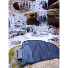 ORIGIN OUTDOORS Powerbank 10 000 mAh 180885