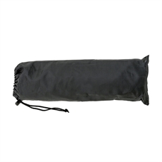 ORIGIN OUTDOORS Värmedyna 180879