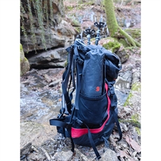 ORIGIN OUTDOORS Värmedyna 180879