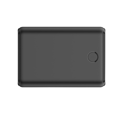 ORIGIN OUTDOORS Powerbank 10 000 mAh 180885