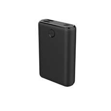 ORIGIN OUTDOORS Powerbank 10 000 mAh 180885