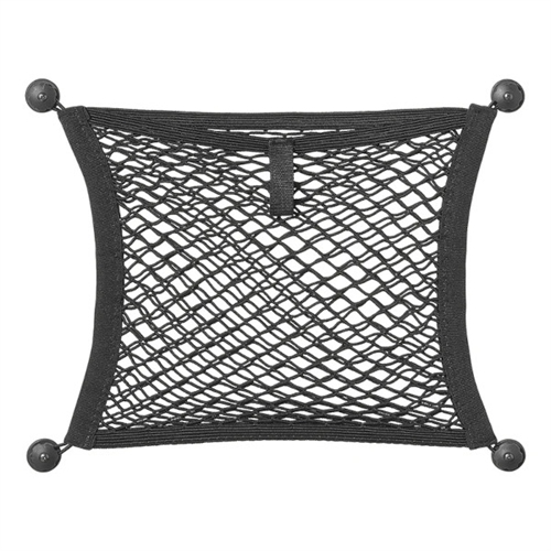 ProPlus Elastic Storage Net, 40 x 34 cm.