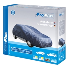 PROPLUS Garage