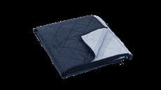 OUTWELL - Cosy Carpet Santa Monica Air