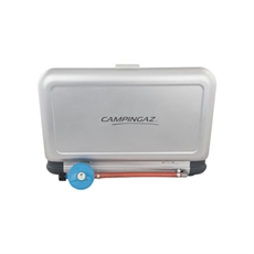 CAMPINGAZ Camping Kitchen® 2 CV PZ