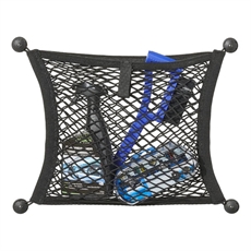 ProPlus Elastic Storage Net, 40 x 34 cm.