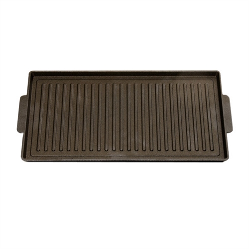 HPV grillplatta för Mambo Sprit Stove