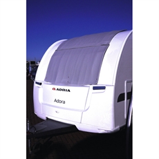 CARBEST Thermo Cover för Adria Caravans