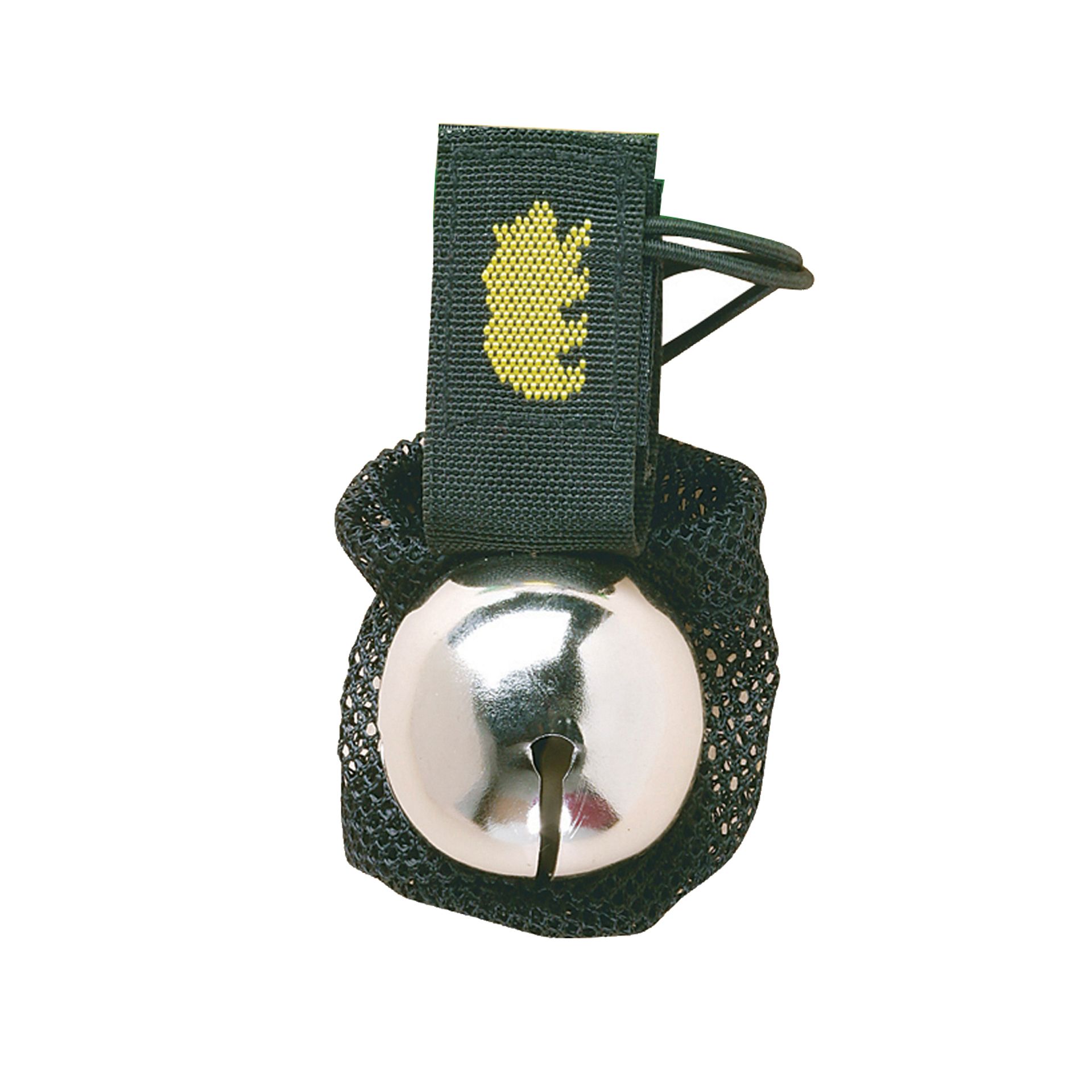 Div. Outdoor-tillbehör