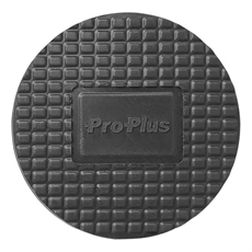 ProPlus Plastskyddslock 4 st