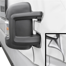 ProPlus Cover, Fiat Ducato X290 från 2014