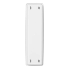 ProPlus Bestickbricka 33,2 x 9,5 x 5,2 cm
