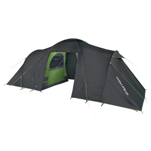 HIGH PEAK Como 6.0