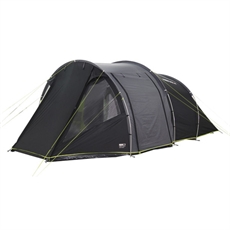 High Peak Paros 5, 5-personers familjetält