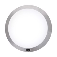 PRO PLUS Taklampa