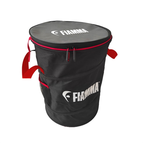 FIAMMA Pak Organizer Mix