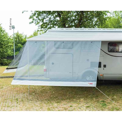 FIAMMA Sun View XL