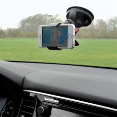 PROPLUS Universell GPS / Smartphonestativ