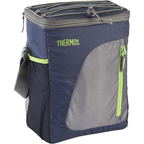 THERMOS Insulated Cooler, Kylväska 8,5 L 