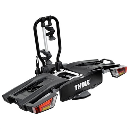 THULE Easy Fold XT2 Cykelhållare